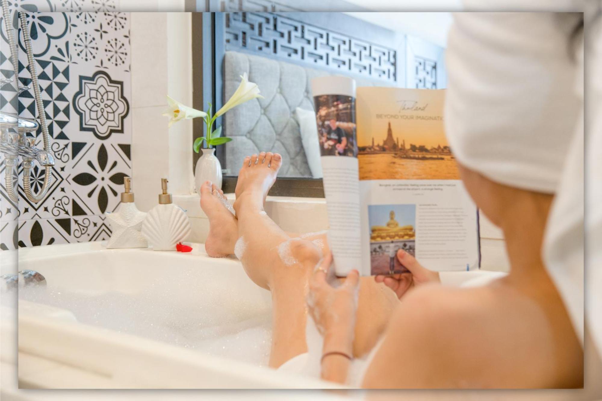 Flower De Maison Hotel Đà Nẵng Ngoại thất bức ảnh