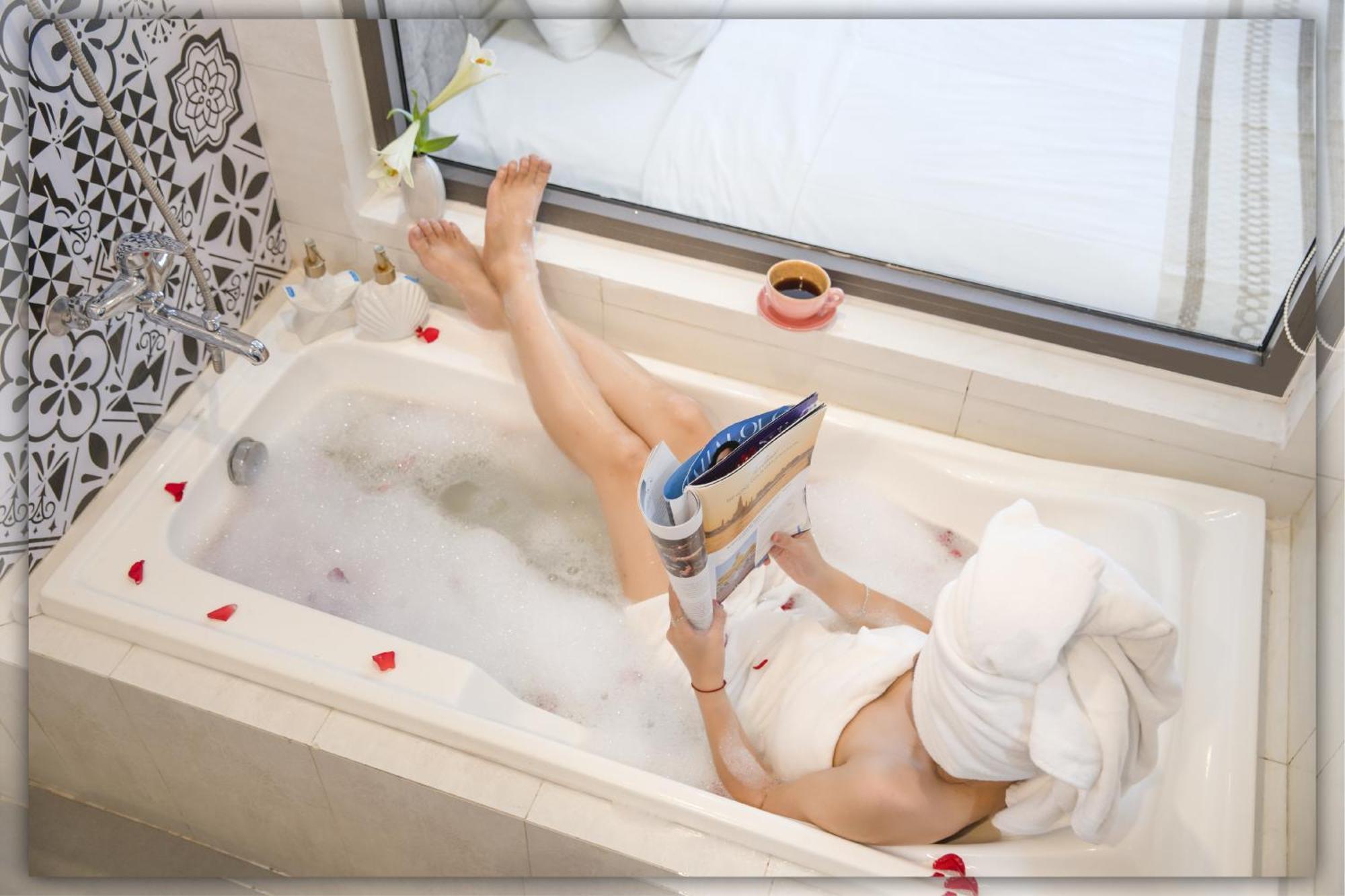 Flower De Maison Hotel Đà Nẵng Ngoại thất bức ảnh