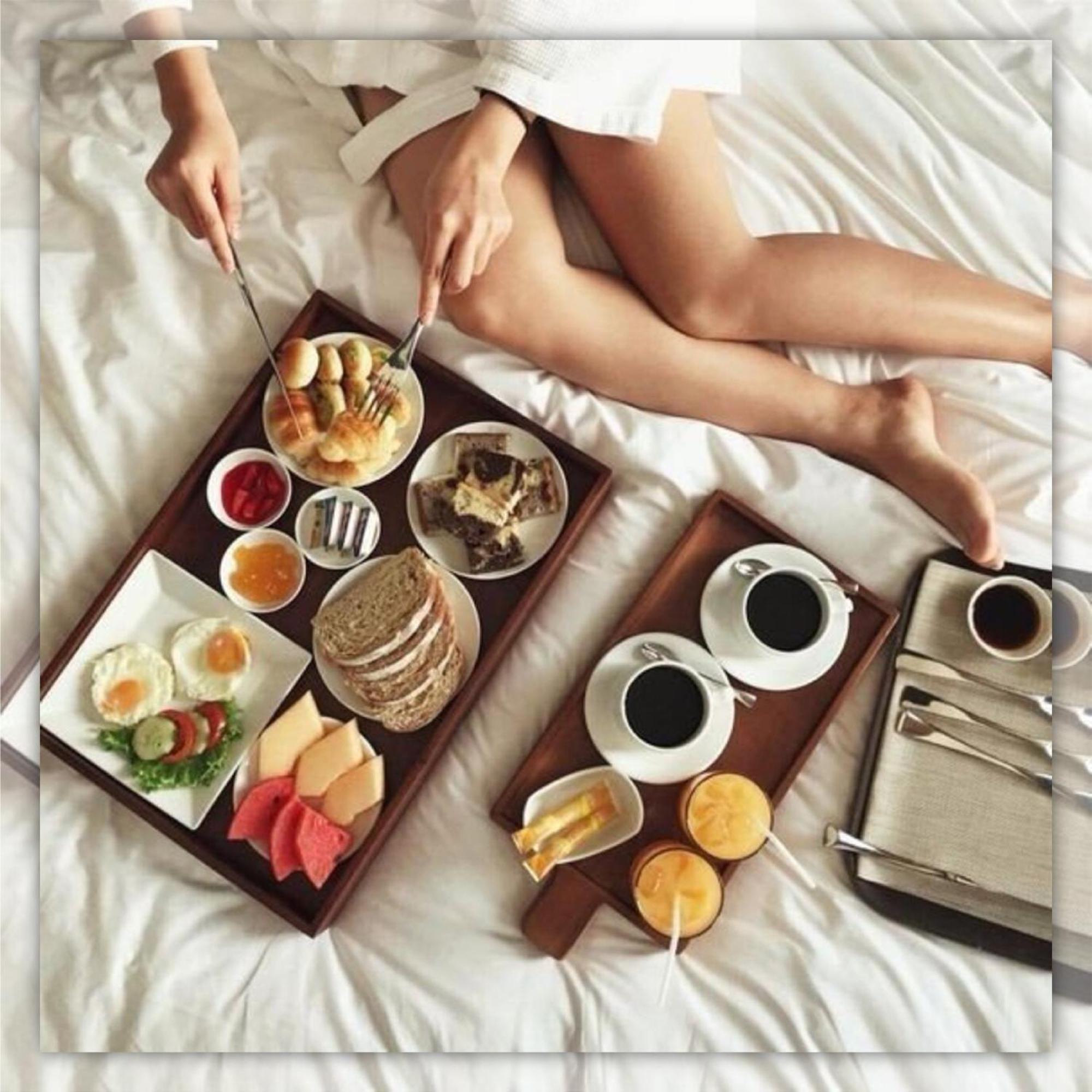 Flower De Maison Hotel Đà Nẵng Ngoại thất bức ảnh